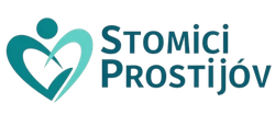 stomici-prostejov